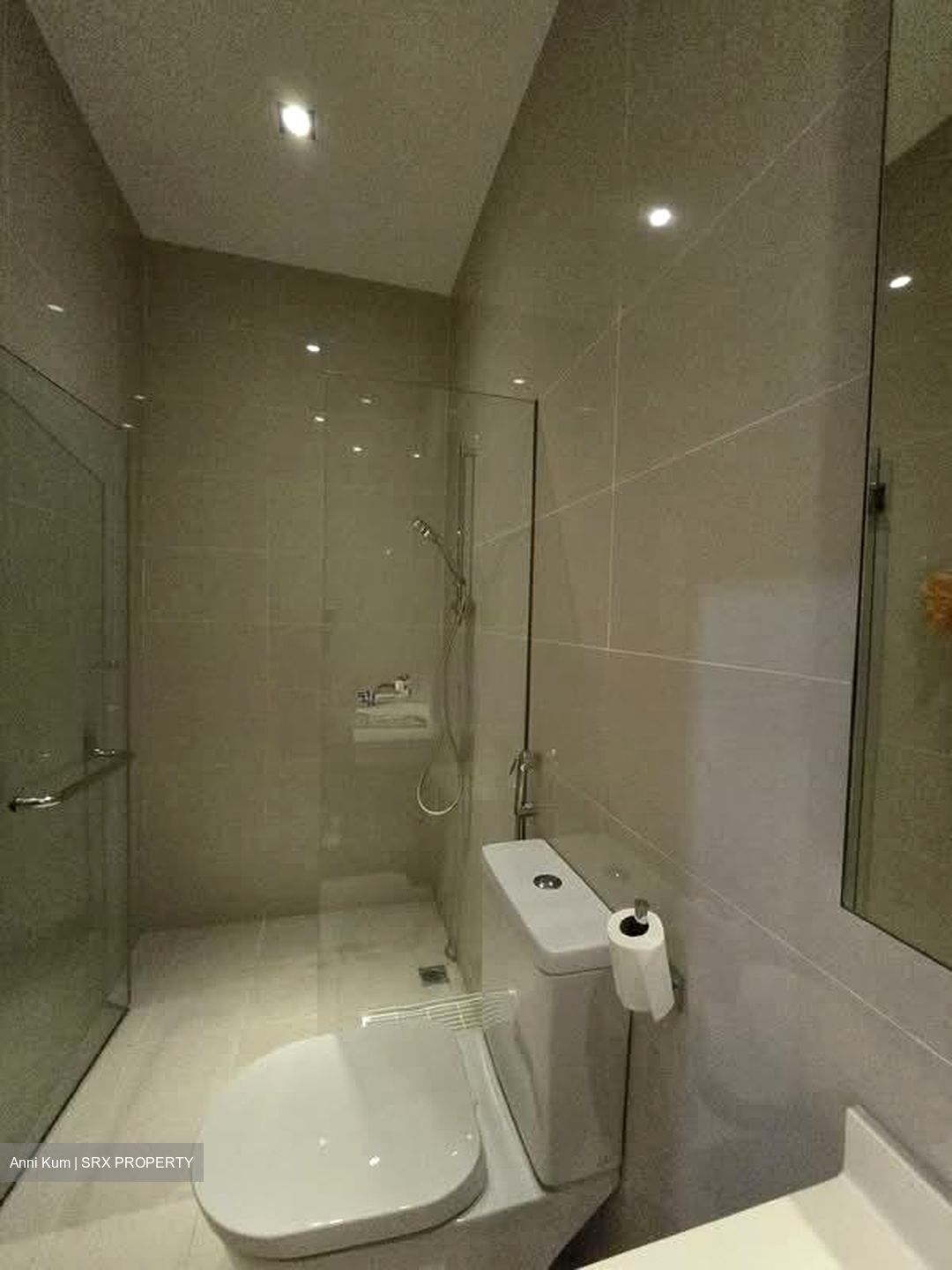 The Serenno (D15), Apartment #542992671